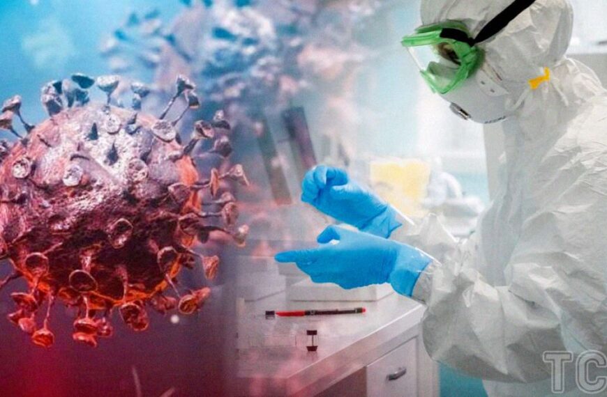 Новітні технології проти недуг: науковці розробили мембрану, яка&hellip;