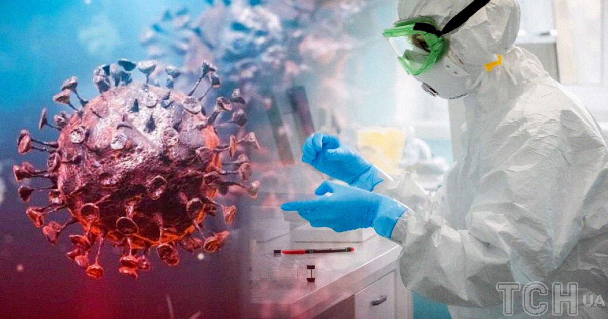 Боротьба з вірусами