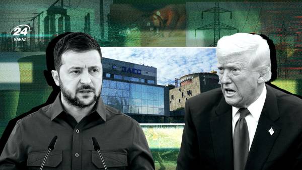 Україна виступає проти тристоронніх угод з Росією: причини та потенційні&hellip;