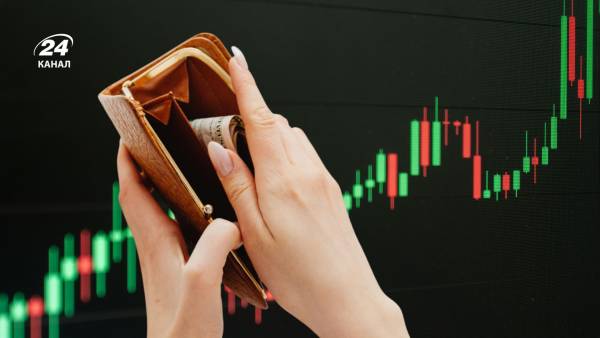 Національний банк ухвалює рішення, яке може докорінно змінити ситуацію: як надалі поводитимуться українські депозити 3