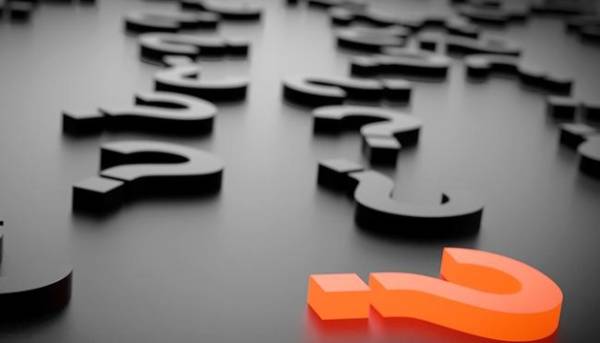 Більшість громадян України не займають жодної позиції у&hellip;