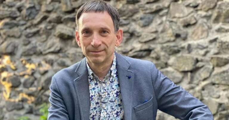 Скандал із зерном з України: Портников розкритикував Ізраїль за побоювання зачепити "російського ведмедя". 8