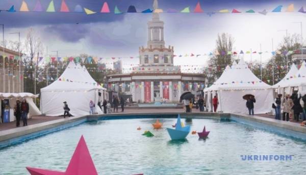 Книжки для військових: понад 1500 зібрано на «Книжковій країні»