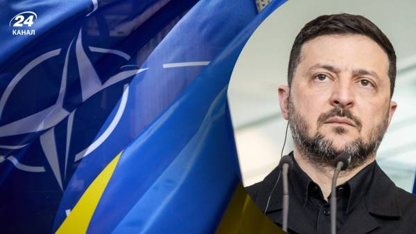 Глава України прокоментував можливість участі країни у липневому саміті Північноатлантичного альянсу. 2