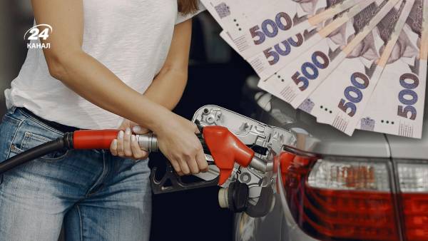 Вартість дизельного палива в Україні можлива корекція завдяки відновленню роботи&hellip;