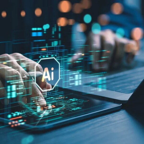 ШІ-агенти керують вашим життям — як вони стали новою залежністю для молоді