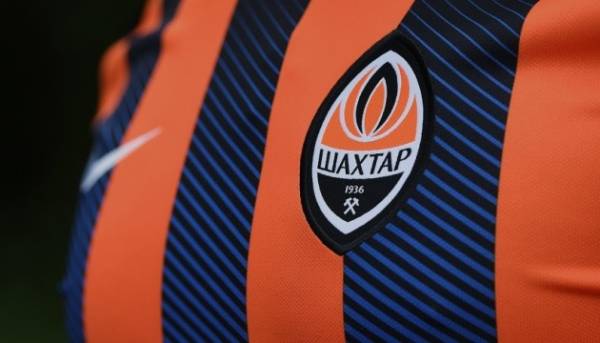 «Шахтар» прийматиме «Кристал Пелес» у Кракові в півфіналі Ліги конференцій УЄФА
