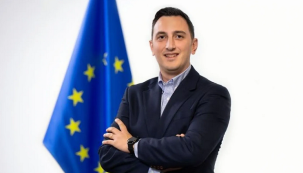 Єврокомісар: Допуск російських атлетів до міжнародних турнірів несе політичні та безпекові ризики