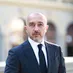 Національний банк України зробив суттєве оголошення стосовно ставки рефінансування – які будуть наслідки для громадян 4