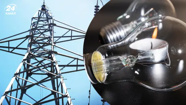 У дев’яти областях понад сотня населених пунктів залишається знеструмленою, це&hellip;