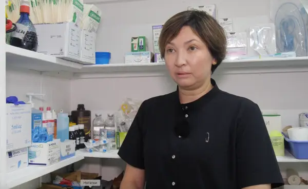 Снаряд потрапив у стегно, але не вибухнув: ексклюзивні подробиці порятунку бійця медичними працівниками 11