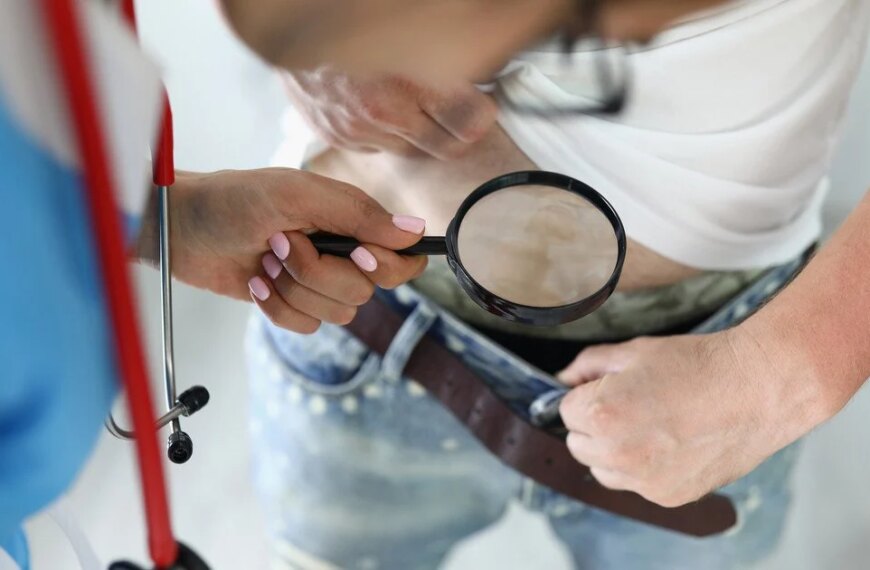 Чи корисний целібат, хто такі інсели та який вплив відмови від сексу має на психічне здоров’я