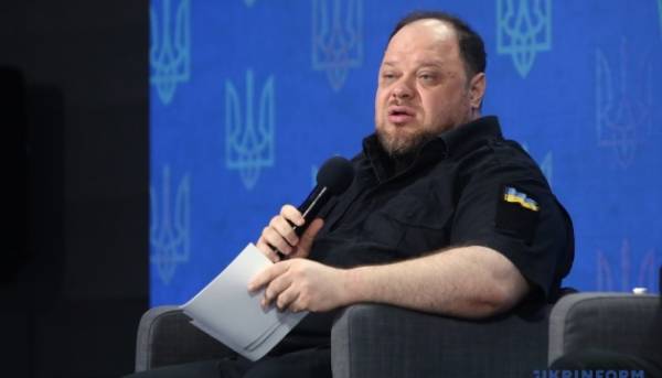 Новий Цивільний кодекс може гарантувати право захисників на&hellip;