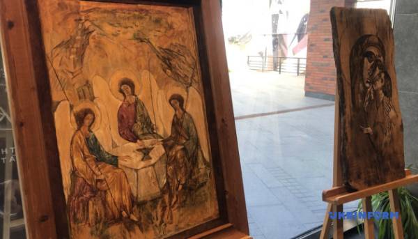 У місті Чернівці з нагоди 90-ї річниці від дня народження кінорежисера Юрія&hellip;