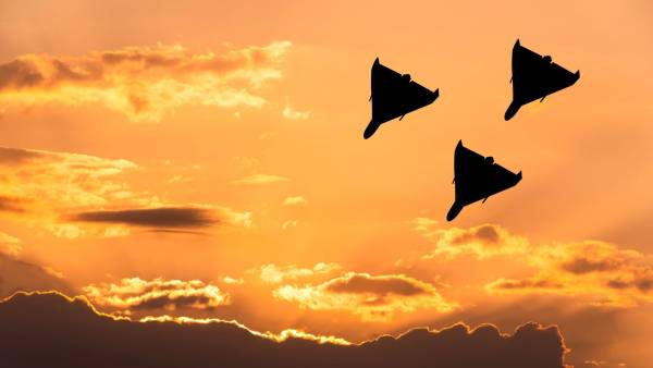 Російські дрони атакували Конотоп, спричинивши пошкодження медичного закладу та житлових&hellip;