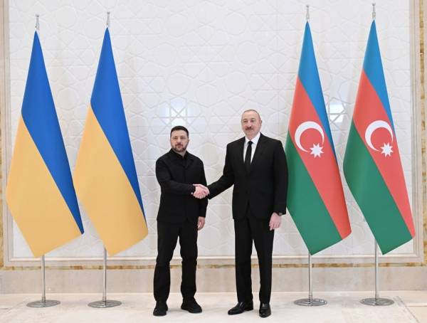 Путін зазнав поразки всюди, — колишній міністр виявив серйозну трудність для диктатора 3