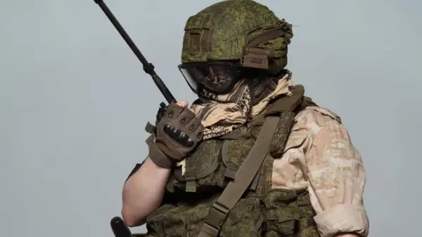 До 9 травня: колишній військовий припустив, де росіяни посилять свої дії 4