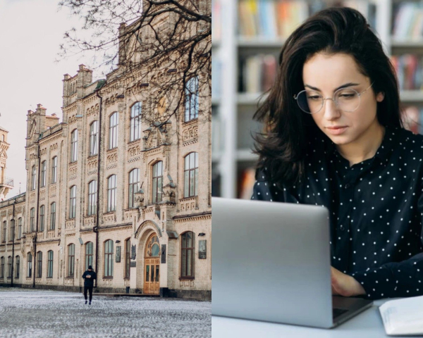 Вартість навчання у Київському політехнічному інституті: що варто знати майбутнім студентам 5