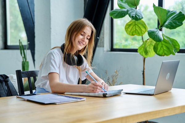 Опанування штучного інтелекту: безкоштовні курси для учнів та педагогів 2