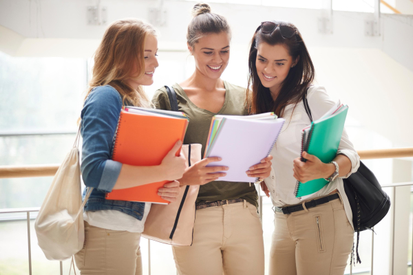 Реєстрація на вступні випробування до магістратури та аспірантури 2026 розпочалася, терміни проведення. 6