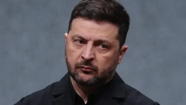 Це викликає щастя в Москві, – колишній посол США назвав 3 наслідки війни в Ірані для України 4