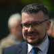Лідера ОУН Андрія Мельника та його дружину перепоховали на Національному військовому меморіалі. 30 Лідера ОУН Андрія Мельника та його дружину перепоховали на Національному військовому меморіалі. 30