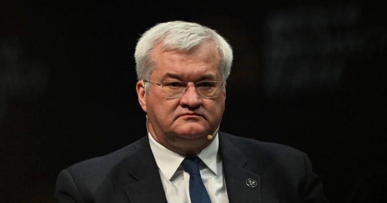 Ще одна держава привабилася краденим українським збіжжям. 3
