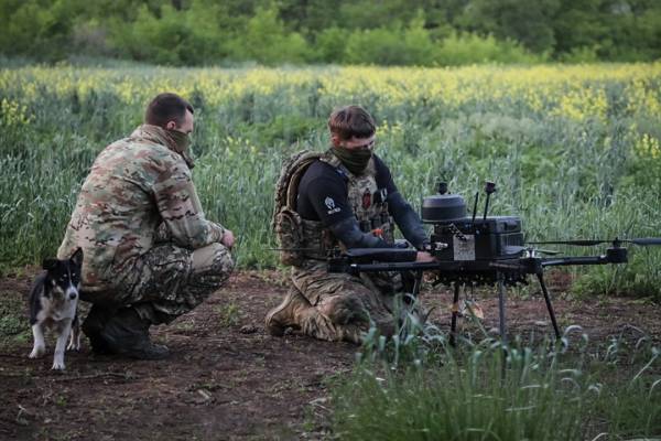 Українські спецпризначенці святкують своє професійне свято 11 Українські спецпризначенці святкують своє професійне свято 11