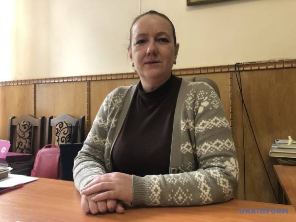 Музеї в часи війни: досягнення, збитки, сюрпризи 45 Музеї в часи війни: досягнення, збитки, сюрпризи 45