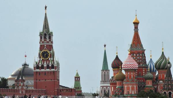 Розвідка України перехопила таємні папери, що розкривають підготовку Росією деструктивних дій в&hellip;