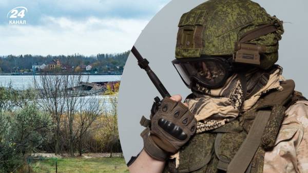 Голод у захоплених Олешках: як мешканці виборюють життя у відрізаному&hellip;