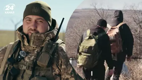 Прикордонники повідомили про поточну ситуацію на кордоні з невизнаним Придністров'ям 4