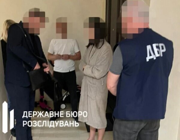 ПОРТАЛ новин 77 Маніпуляції на 18 мільйонів: на Львівщині постане перед судом керівництво військової частини (фото)