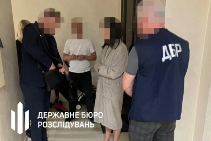 ПОРТАЛ новин 66 Маніпуляції на 18 мільйонів: на Львівщині постане перед…