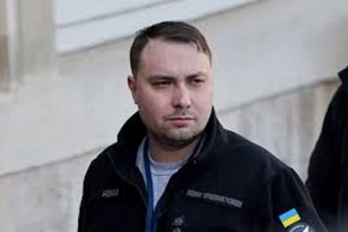 Нові шахрайські розсилки від імені Кирила Буданова