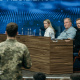 Національна академія СБУ провела «Міжнародний форум з безпеки» 14 Національна академія СБУ провела «Міжнародний форум з безпеки» 14