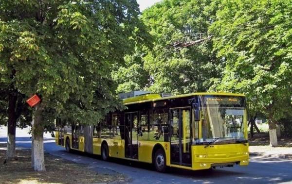 ПОРТАЛ новин 50 У столиці відкоригують ціну за перевезення: яка буде вартість однієї…