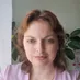 Ціни на пальне, продукти та житло зростуть: чого очікувати від вартості та курсу долара у травні 14