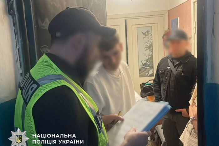 Шахрай виманив у доньки полеглого захисника 700 тис.&hellip;