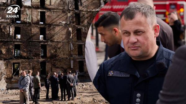 Під час нападу 24 травня противник намагався перекрити лінії "101" і "112" у Києві, – ДСНС 20 Під час нападу 24 травня противник намагався перекрити лінії "101" і "112" у Києві, – ДСНС 20
