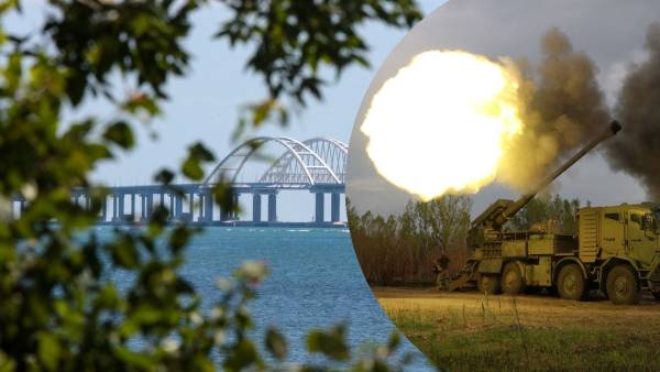 ПОРТАЛ новин 34 Стане непрохідною, – полковник запасу про удари по головній логістичній…