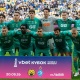Володар Кубка України з футболу – київське «Динамо» 13 Володар Кубка України з футболу – київське «Динамо» 13