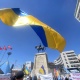У столиці Туреччини, Анкарі, пройшов мітинг, присвячений річниці депортації кримськотатарського народу. 10