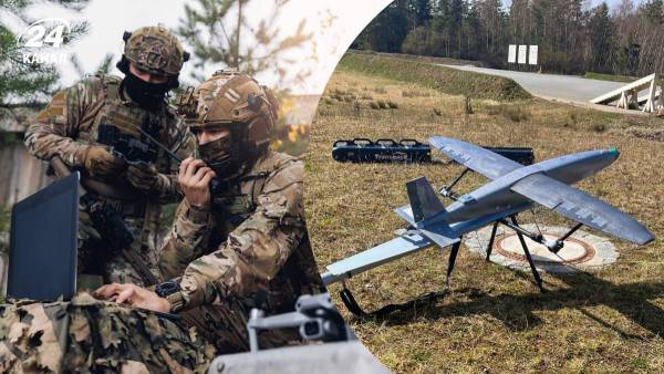 Літо принесе росіянам значні труднощі: колишній співробітник СБУ вказав на вразливе місце противника. 17 Літо принесе росіянам значні труднощі: колишній співробітник СБУ вказав на вразливе місце противника. 17