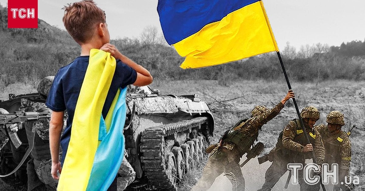 War in Ukraine War in Ukraine