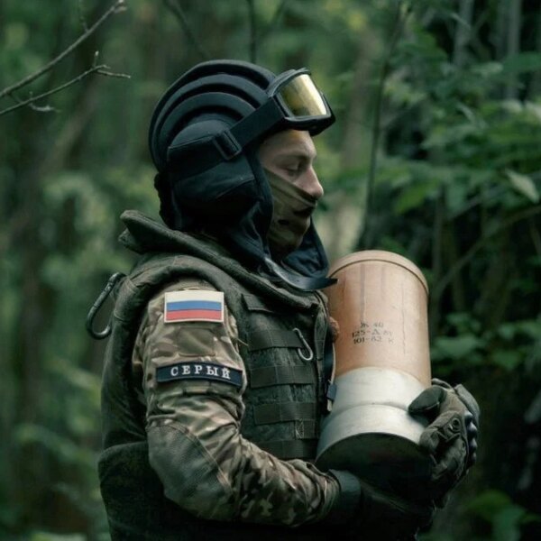 Втрати російських військ за день: Генеральний штаб оприлюднив свіжі цифри