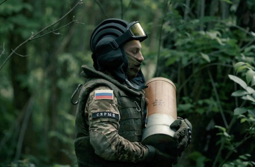 Втрати російських військ за день: Генеральний штаб оприлюднив свіжі цифри