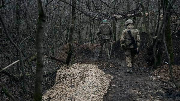 "Єдиний вихід": політолог окреслив правдоподібний сценарій завершення конфлікту 2 "Єдиний вихід": політолог окреслив правдоподібний сценарій завершення конфлікту 2