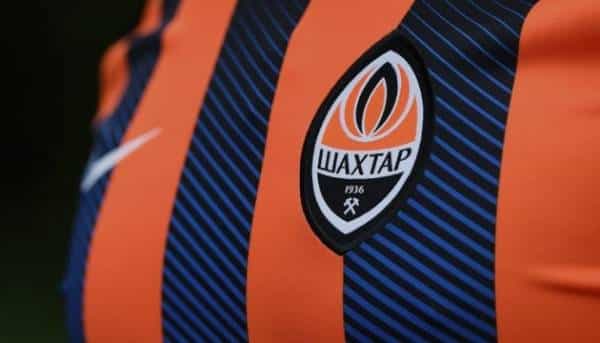 «Крістал Пелас» та «Шахтар» проведуть сьогодні повторний поєдинок півфіналу Ліги конференцій. 2