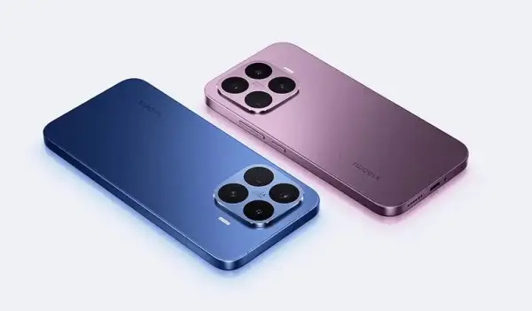 Майстер телефото – у двох форматах: лінійка Xiaomi 17T тепер представлена в Україні 8 Майстер телефото – у двох форматах: лінійка Xiaomi 17T тепер представлена в Україні 8